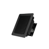 Rack Thermal Management - 3560-FTEC20B5Z-230SB-ND - DigiKey