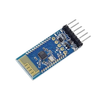 Expansion Boards, Daughter Cards - 4411-ST0255-ND - DigiKey