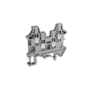 Din Rail, Channel - 900-2297610003-ND - DigiKey