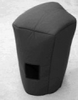 EV SXa100 Padded Speaker Cover - evsxa1001 - Tuki Covers