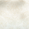 Mini Classic Frame Matelasse Fabric - R9067 - Regal Fabrics, Inc.