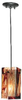111256 Mini Pendants-Cable - 484095 - Capital Lighting, Inc.