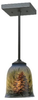 94906 Mini Pendants-Rod - 404738 - Capital Lighting, Inc.