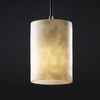 CLD-8815-10-NCKL Mini Pendants-Cable - 671056 - Capital Lighting, Inc.