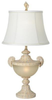 87-6765-24 Lamps-Table Lamps - 340643 - Capital Lighting, Inc.