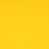Sun Gold Vinyl Upholstery Fabric - CL-504 - Morbern, Inc.