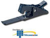 Legrand - Ortronics Fiber Cleaver - OR-60300123 - TelephoneStuff.com