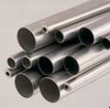 Stainless Steel TubeKIT -- Medical Grade Tubing - Image