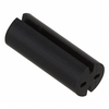 LEDs - Spacers, Standoffs - RP893-ND - DigiKey