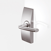 Glass Door Handles - Image