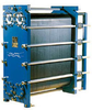 Gasketed Plate-and-Frame Heat Exchangers - Diabon - Alfa Laval Inc.