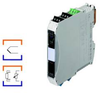 Temperature Transmitter Field Circuit -- 9182 - Image