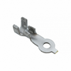 Terminals - Ring Connectors - A111368CT-ND - DigiKey