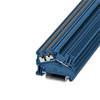 Terminal Blocks - Specialized - 3214712-ND - DigiKey