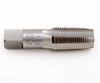 2x11 BSPT Taper Lead Tap -- T50534T - Image