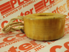 Current Transformer - 34026245 - Radwell International