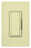Dimmer Switch - MA-R-AL - Lutron Electronics Co., Inc.