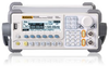 Arbitrary Waveform Generator -- DG1022