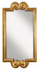 Bathroom Mirror - MR1121PAG - Generation Brands