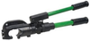 Mechanical Crimping Tool - HKL1232 - Greenlee Textron, Inc.