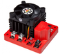 Vyper RC and Analog Controller - LC-83 - Progressive Automations