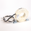 Current Transformer -- 809S-CT1