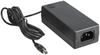 40 Watt Energy Star Switching Power Supply -- TPSPU40 Series - Image