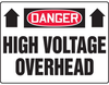 Safety Signs - PRS2436D7339 - Panduit Corp.