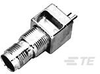 Coax Connectors - 5227835-1 - TE Connectivity