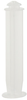 Techcon EA406L-4-1000 400 Series Manual Plunger 6 cc - EA406L-4-1000 - Ellsworth Adhesives