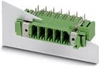 Pluggable Terminal Blocks - 1716263 - VAST STOCK CO., LIMITED