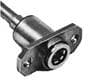 RF Connectors / Coaxial Connectors - 4506-7685-02 - VAST STOCK CO., LIMITED