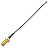RF Cable Assemblies - CAB.719 - VAST STOCK CO., LIMITED