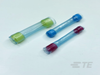 Splices - A88896-000 - TE Connectivity