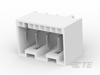 PCB Headers & Receptacles - 2-1971895-4 - TE Connectivity