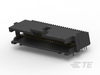PCB Headers & Receptacles - 2-104069-2 - TE Connectivity