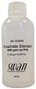 Phosphate Standard Solution 1000ppm, Bottle With 100ml -- A-85.143.400 - Image