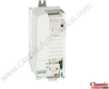 Frequency Inverter Drive - E82EV302K4C200 - Classic Automation LLC