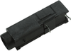 Fuse Holder, 6.3 X 32Mm, Pcb Mount; Fuse Holder Type Littelfuse - 02B7621 - Newark, An Avnet Company