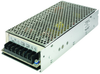 Ac-Dc Converter, Enclosed, 1 O/p, 100W, 4.2A, 24V; Power Supply Approvals Triad Magnetics - 79K5245 - Newark, An Avnet Company