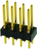 Connector Systems Amp - Te Connectivity - 16AC0853 - Newark, An Avnet Company