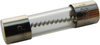 Cartridge Fuse, Slow Blow, 5A, 125V; Blow Characteristic Littelfuse - 25R5283 - Newark, An Avnet Company