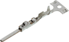 Mcon 1.2 Tab - Cb Assy Rohs Compliant Te Connectivity - 49X1091 - Newark, An Avnet Company