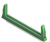 Card Edge Conn, Dual Side, 66Pos, Lug; Card Edge Connector Type Edac - 58AJ4259 - Newark, An Avnet Company