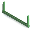 Card Edge Conn, Single Side, 72Pos, Th; Card Edge Connector Type Edac - 69AJ5247 - Newark, An Avnet Company