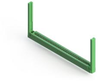 Card Edge Conn, Single Side, 32Pos, Lug; Card Edge Connector Type Edac - 57AJ7862 - Newark, An Avnet Company