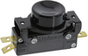 Microswitch, Spdt, 15A, 250V, Qc; Microswitch Type C&k Components - 34AH5767 - Newark, An Avnet Company