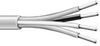 Multiconductor Cable; Cable Shielding Carol Cable/general Cable - 98B1359 - Newark, An Avnet Company