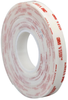 Tape, 914.4Mm X 152.4Mm, White, Paper; Adhesive Type 3M - 99Y4937 - Newark, An Avnet Company