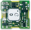 Perpetuum, Energy Harvesting, Dc-Dc Module; Silicon Manufacturer Enocean - 24W4910 - Newark, An Avnet Company